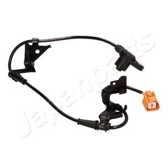 ΑΙΣΘΗΤΗΡΑΣ ΑΒS ABS SENSOR  ABS429