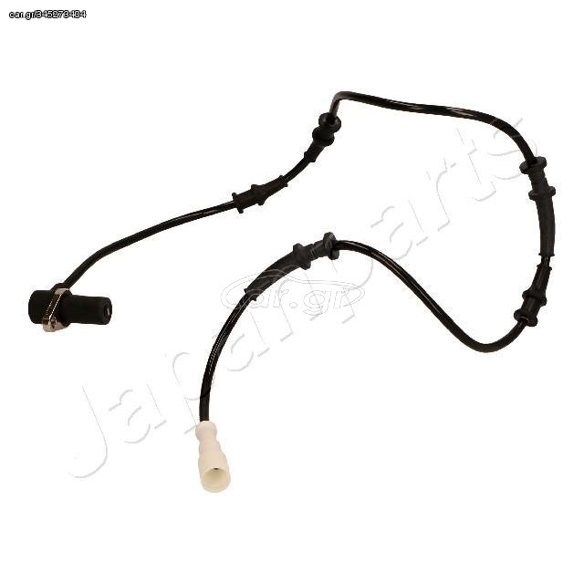 ΑΙΣΘΗΤΗΡΑΣ ΑΒS ABS SENSOR  ABS431