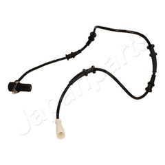 ΑΙΣΘΗΤΗΡΑΣ ΑΒS ABS SENSOR  ABS431