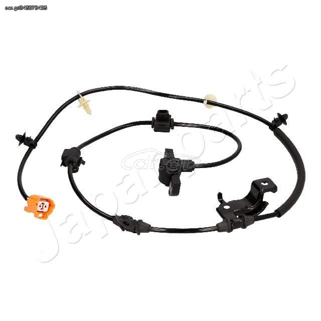 ΑΙΣΘΗΤΗΡΑΣ ΑΒS ABS SENSOR  ABS432