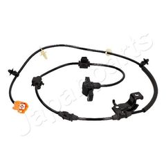 ΑΙΣΘΗΤΗΡΑΣ ΑΒS ABS SENSOR  ABS432