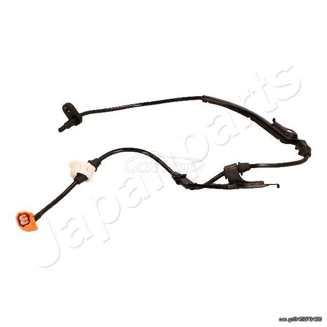 ΑΙΣΘΗΤΗΡΑΣ ΑΒS ABS SENSOR  ABS434