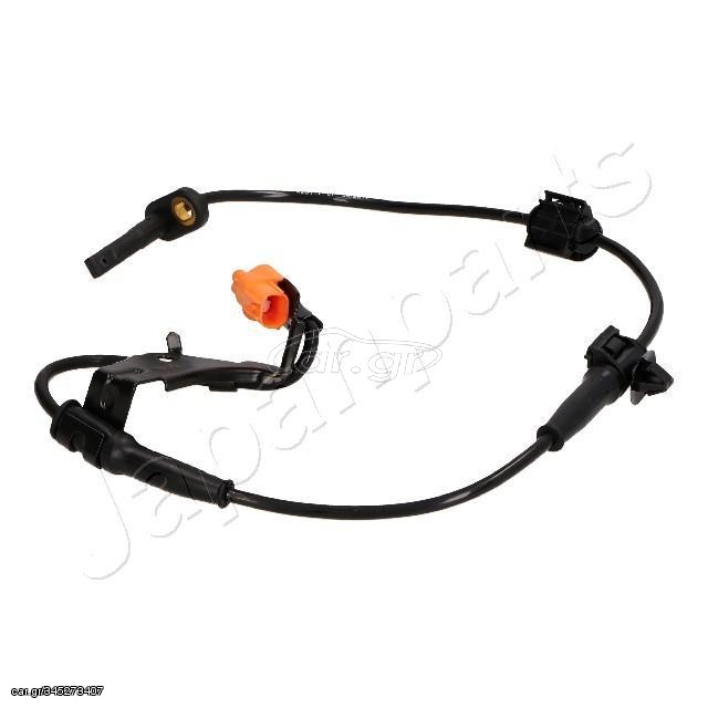 ΑΙΣΘΗΤΗΡΑΣ ΑΒS ABS SENSOR  ABS435