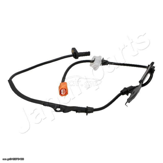 ΑΙΣΘΗΤΗΡΑΣ ΑΒS ABS SENSOR  ABS436