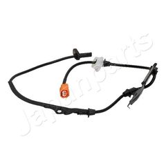 ΑΙΣΘΗΤΗΡΑΣ ΑΒS ABS SENSOR  ABS436