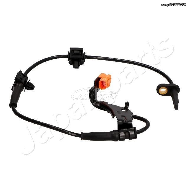 ΑΙΣΘΗΤΗΡΑΣ ΑΒS ABS SENSOR  ABS437