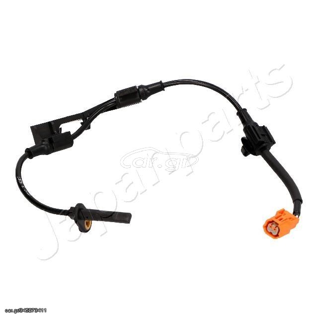 ΑΙΣΘΗΤΗΡΑΣ ΑΒS ABS SENSOR  ABS439