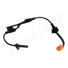 ΑΙΣΘΗΤΗΡΑΣ ΑΒS ABS SENSOR  ABS439