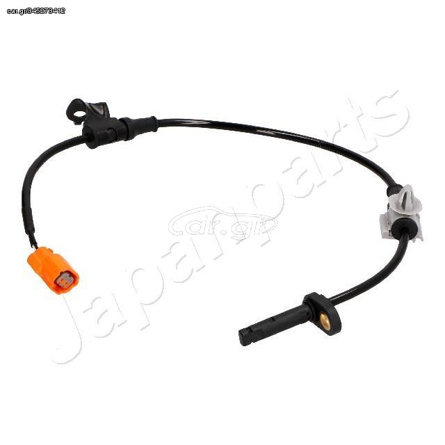 ΑΙΣΘΗΤΗΡΑΣ ΑΒS ABS SENSOR  ABS440