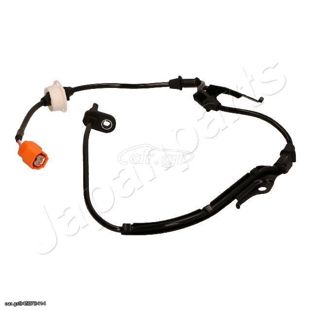 ΑΙΣΘΗΤΗΡΑΣ ΑΒS ABS SENSOR  ABS442