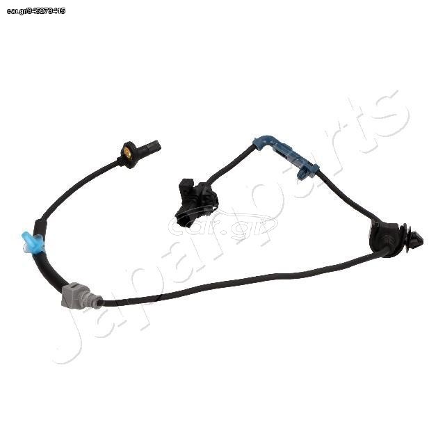 ΑΙΣΘΗΤΗΡΑΣ ΑΒS ABS SENSOR  ABS443