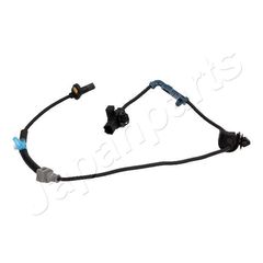 ΑΙΣΘΗΤΗΡΑΣ ΑΒS ABS SENSOR  ABS443