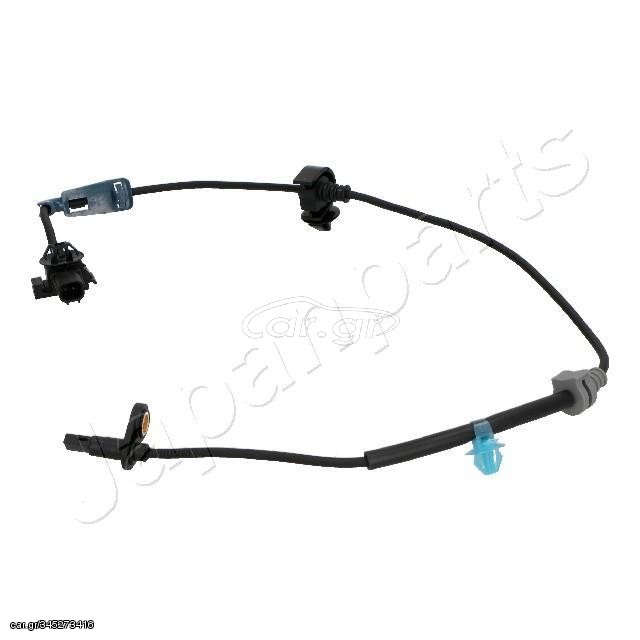 ΑΙΣΘΗΤΗΡΑΣ ΑΒS ABS SENSOR  ABS444