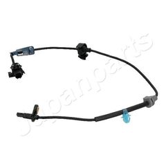 ΑΙΣΘΗΤΗΡΑΣ ΑΒS ABS SENSOR  ABS444
