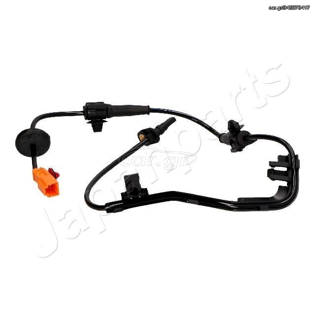 ΑΙΣΘΗΤΗΡΑΣ ΑΒS ABS SENSOR  ABS445