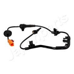 ΑΙΣΘΗΤΗΡΑΣ ΑΒS ABS SENSOR  ABS445