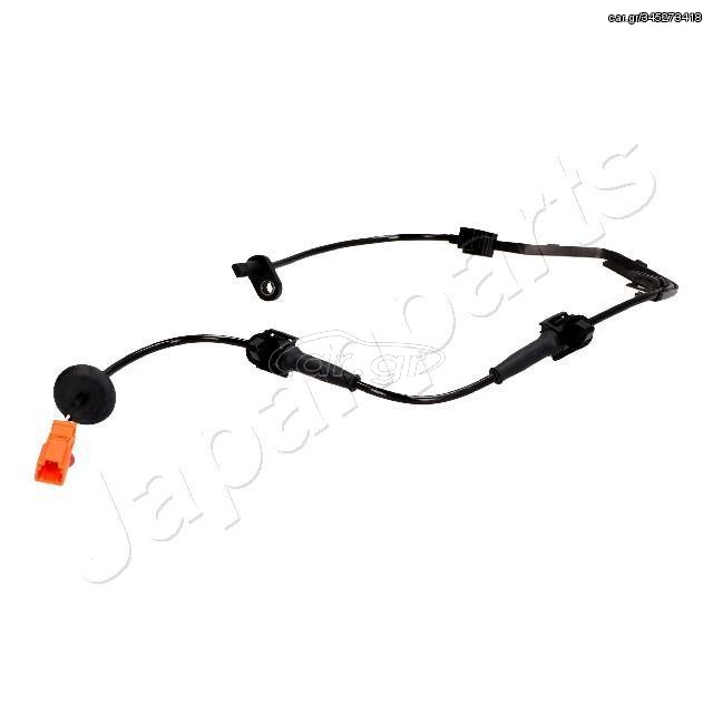 ΑΙΣΘΗΤΗΡΑΣ ΑΒS ABS SENSOR  ABS446
