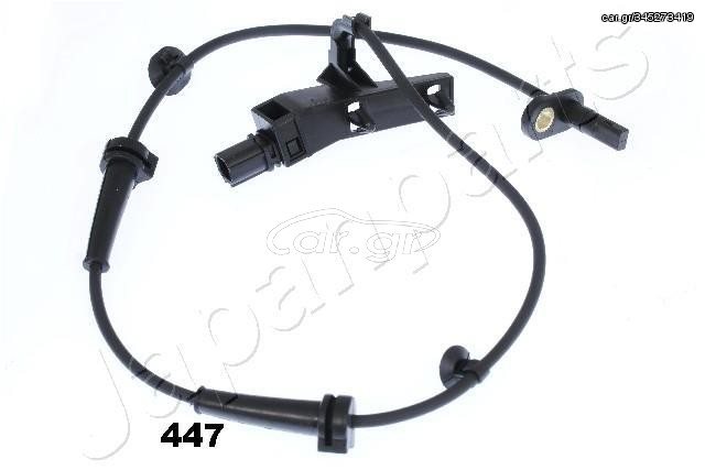 ΑΙΣΘΗΤΗΡΑΣ ΑΒS ABS SENSOR  ABS447