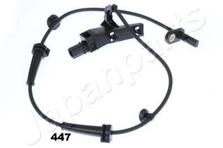 ΑΙΣΘΗΤΗΡΑΣ ΑΒS ABS SENSOR  ABS447