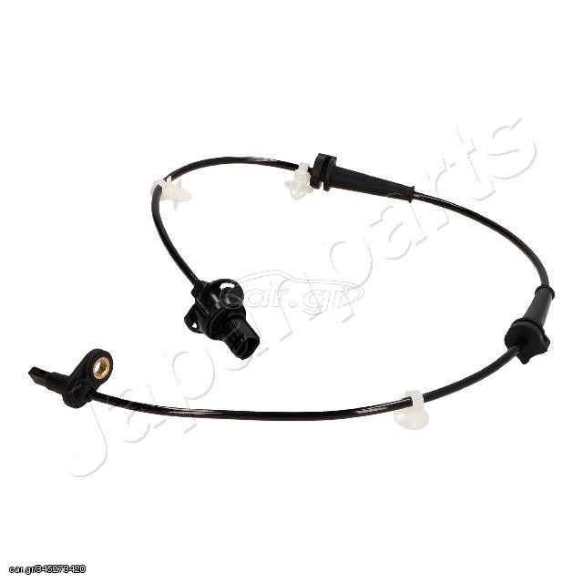 ΑΙΣΘΗΤΗΡΑΣ ΑΒS ABS SENSOR  ABS448