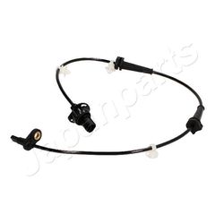 ΑΙΣΘΗΤΗΡΑΣ ΑΒS ABS SENSOR  ABS448
