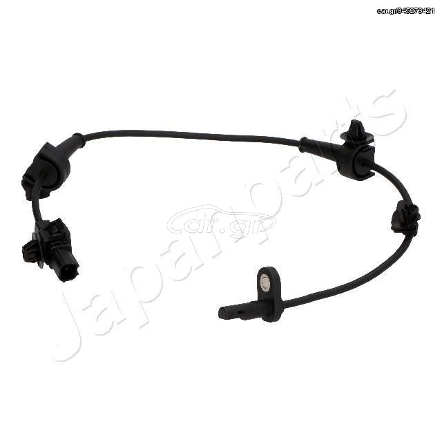 ΑΙΣΘΗΤΗΡΑΣ ΑΒS ABS SENSOR  ABS449