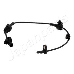ΑΙΣΘΗΤΗΡΑΣ ΑΒS ABS SENSOR  ABS449