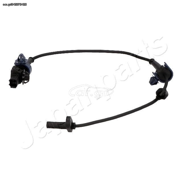 ΑΙΣΘΗΤΗΡΑΣ ΑΒS ABS SENSOR  ABS450