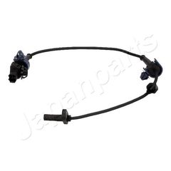 ΑΙΣΘΗΤΗΡΑΣ ΑΒS ABS SENSOR  ABS450