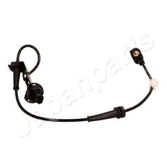 ΑΙΣΘΗΤΗΡΑΣ ΑΒS ABS SENSOR  ABS451