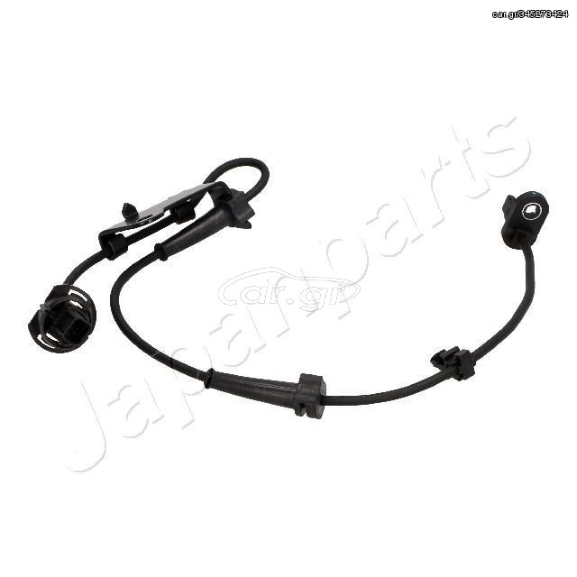 ΑΙΣΘΗΤΗΡΑΣ ΑΒS ABS SENSOR  ABS452