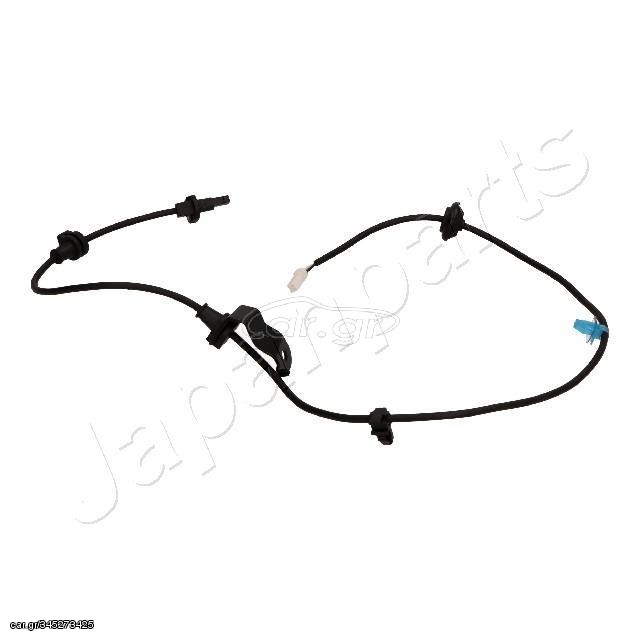 ΑΙΣΘΗΤΗΡΑΣ ΑΒS ABS SENSOR  ABS453
