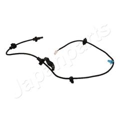ΑΙΣΘΗΤΗΡΑΣ ΑΒS ABS SENSOR  ABS453