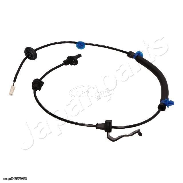 ΑΙΣΘΗΤΗΡΑΣ ΑΒS ABS SENSOR  ABS454