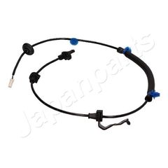 ΑΙΣΘΗΤΗΡΑΣ ΑΒS ABS SENSOR  ABS454