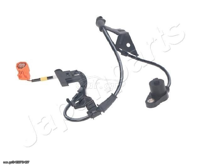 ΑΙΣΘΗΤΗΡΑΣ ΑΒS ABS SENSOR  ABS455