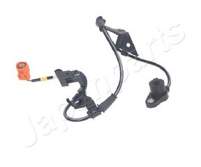 ΑΙΣΘΗΤΗΡΑΣ ΑΒS ABS SENSOR  ABS455