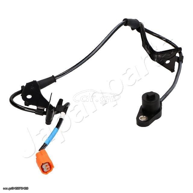 ΑΙΣΘΗΤΗΡΑΣ ΑΒS ABS SENSOR  ABS456
