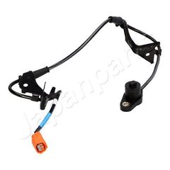 ΑΙΣΘΗΤΗΡΑΣ ΑΒS ABS SENSOR  ABS456