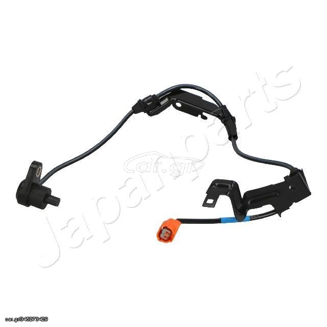 ΑΙΣΘΗΤΗΡΑΣ ΑΒS ABS SENSOR  ABS457