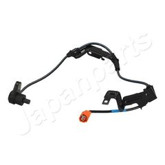 ΑΙΣΘΗΤΗΡΑΣ ΑΒS ABS SENSOR  ABS457