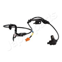 ΑΙΣΘΗΤΗΡΑΣ ΑΒS ABS SENSOR  ABS458