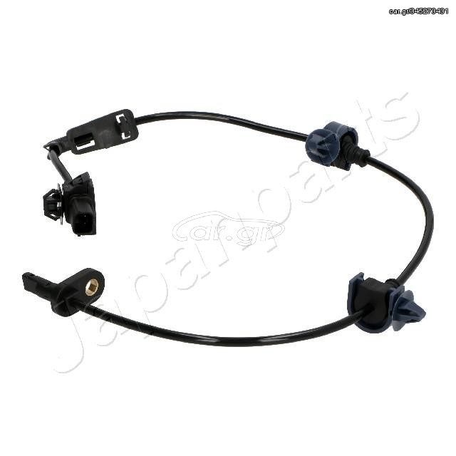 ΑΙΣΘΗΤΗΡΑΣ ΑΒS ABS SENSOR  ABS459