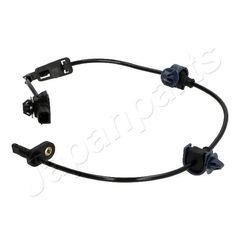ΑΙΣΘΗΤΗΡΑΣ ΑΒS ABS SENSOR  ABS459