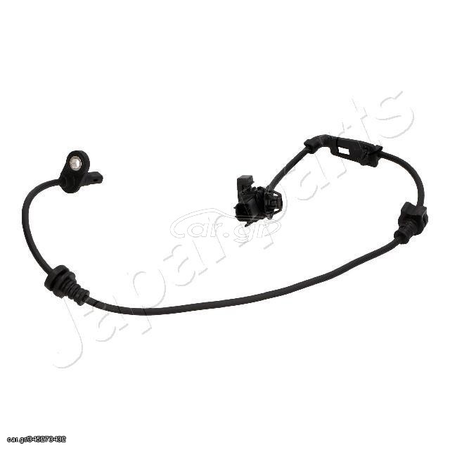 ΑΙΣΘΗΤΗΡΑΣ ΑΒS ABS SENSOR  ABS460