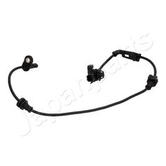ΑΙΣΘΗΤΗΡΑΣ ΑΒS ABS SENSOR  ABS460