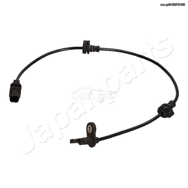 ΑΙΣΘΗΤΗΡΑΣ ΑΒS ABS SENSOR  ABS461