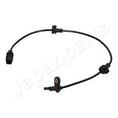 ΑΙΣΘΗΤΗΡΑΣ ΑΒS ABS SENSOR  ABS461