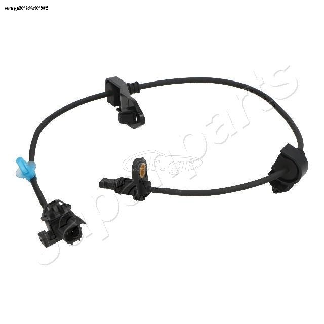 ΑΙΣΘΗΤΗΡΑΣ ΑΒS ABS SENSOR  ABS462
