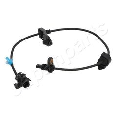 ΑΙΣΘΗΤΗΡΑΣ ΑΒS ABS SENSOR  ABS462